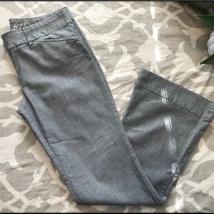 The Limited dress pants